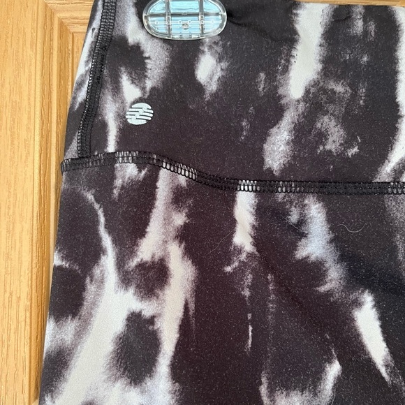 Z by Zella Leggings - Picture 6 of 6